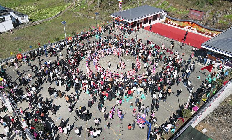 欢夭喜地七仙女大公主_欢田喜地_欢欢喜喜