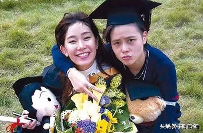 林爱儿与何超盈_林爱儿结婚了吗_林爱儿