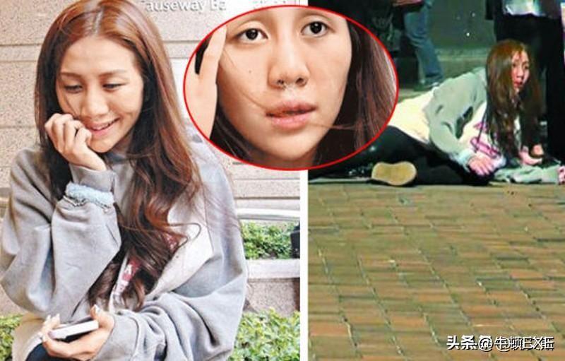 林爱儿结婚了吗_林爱儿_林爱儿与何超盈