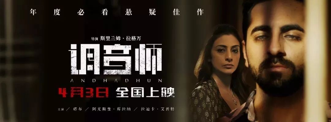depend是什么意思_dependson_depends