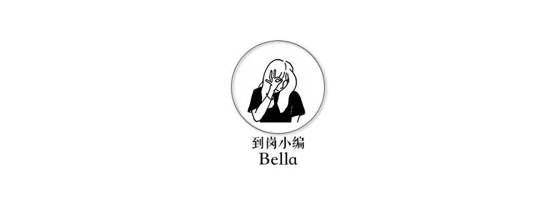 dependson_depends_depend是什么意思