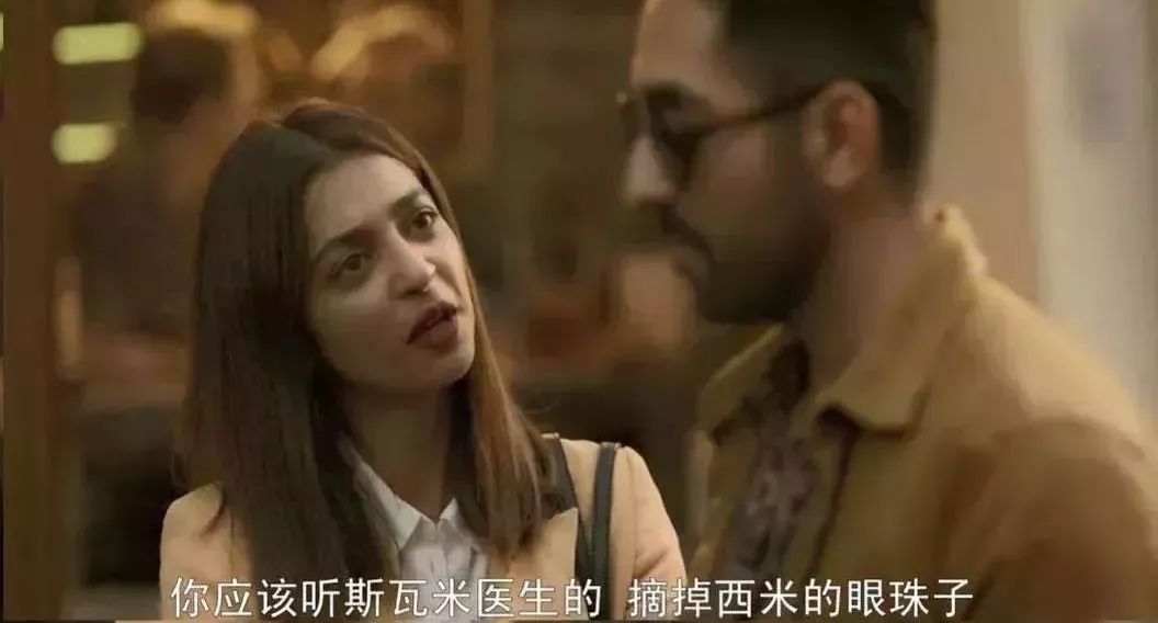 depend是什么意思_depends_dependson