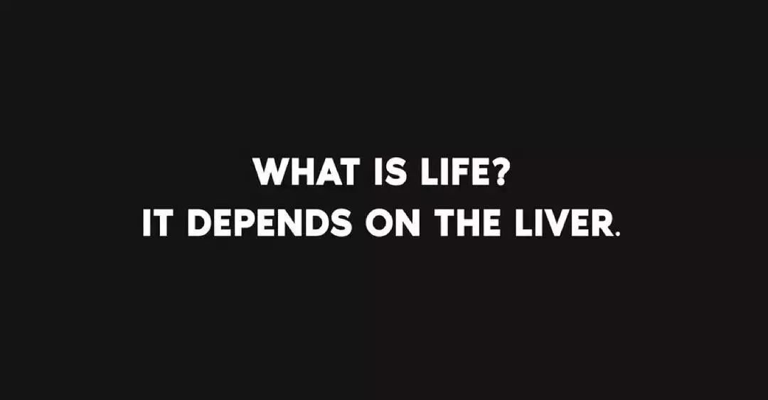 depends_dependson_depend是什么意思
