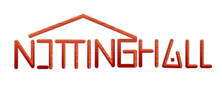 notting_nottinghill下载_nottinghill书店