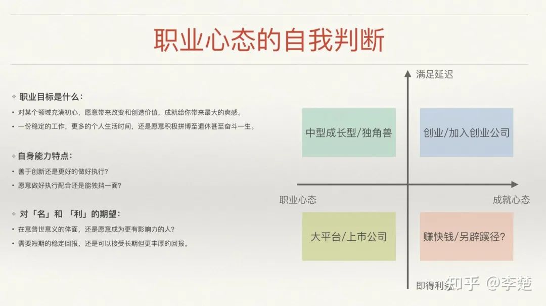 dependson_depend是什么意思_depends