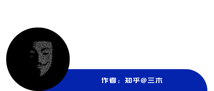 depends_dependson_depend是什么意思