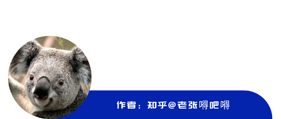 dependson_depend是什么意思_depends