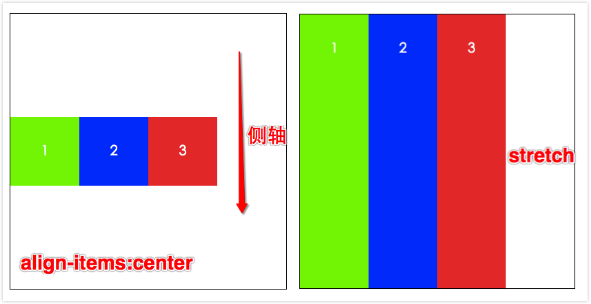 flex-direction_flex-direction_flex-direction