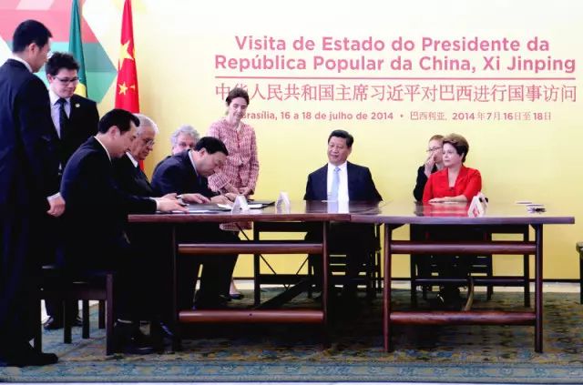 商务参赞_商务参赞是什么级别_商务参赞处英文