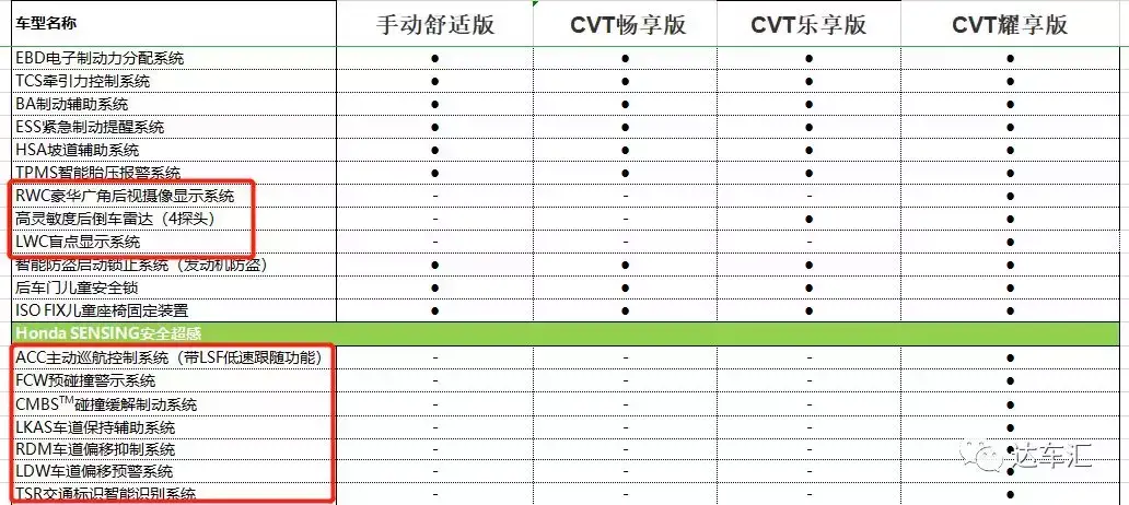 域_域怎么读音_域名查询