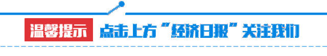patented_subject_patented翻译中文