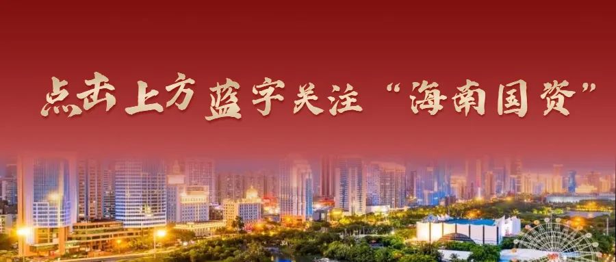 国际机场协会成立时间_国际机场协会aci_国际机场协会