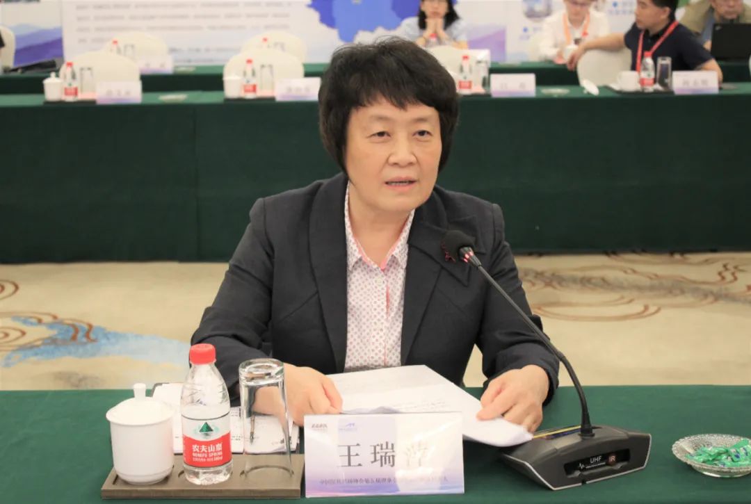 国际机场协会_机场协会官网_国际机场协会机场排名