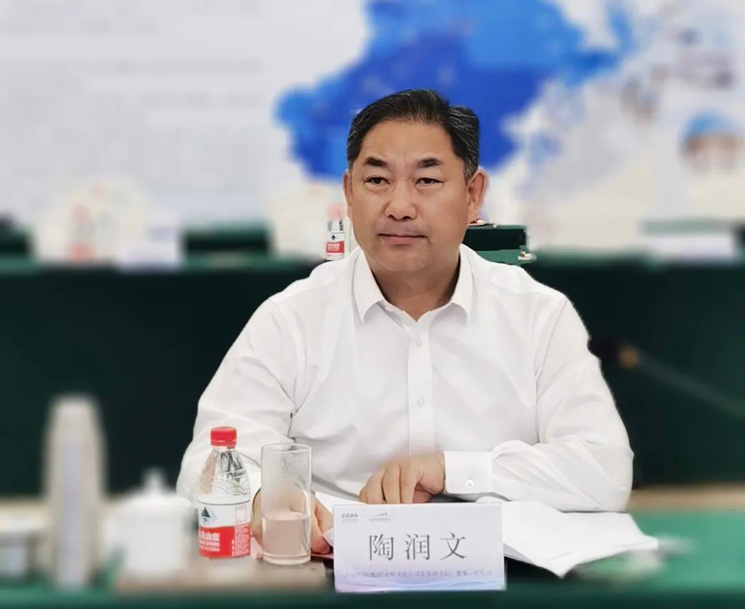机场协会官网_国际机场协会_国际机场协会机场排名