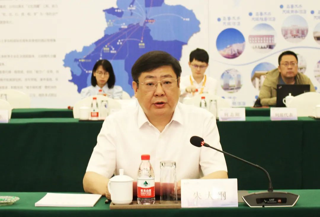 机场协会官网_国际机场协会机场排名_国际机场协会