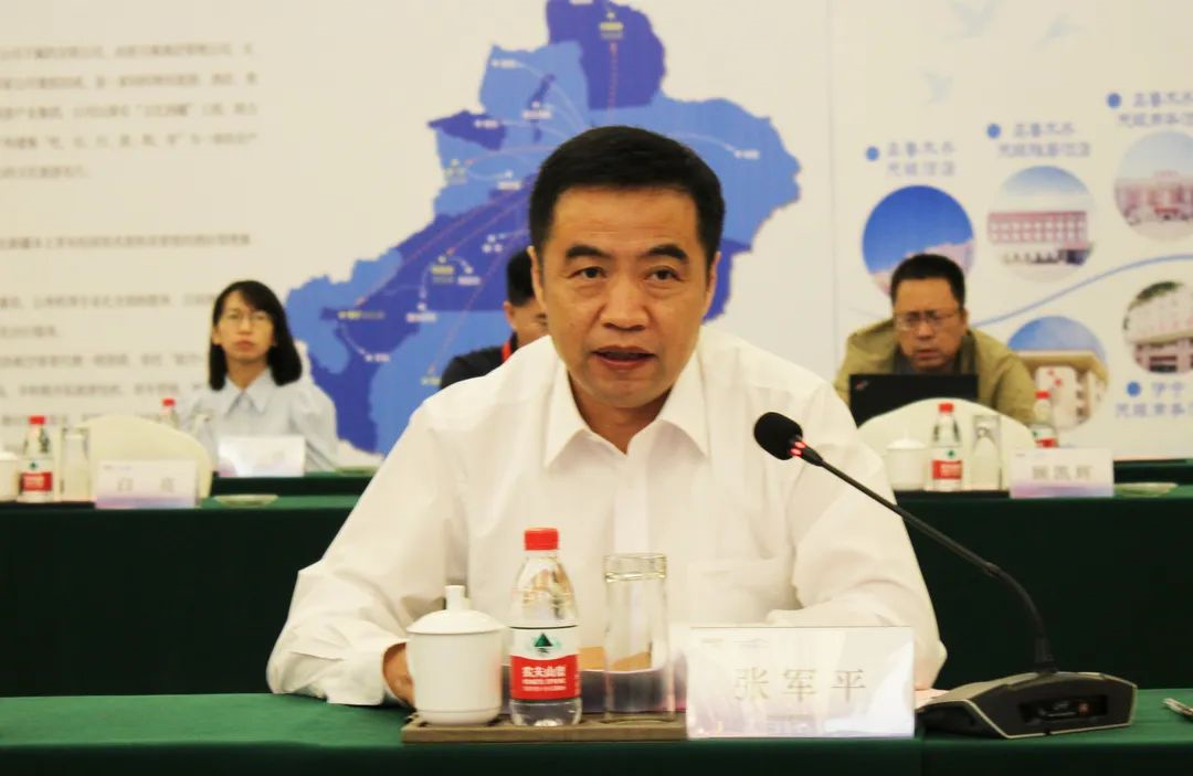 机场协会官网_国际机场协会机场排名_国际机场协会