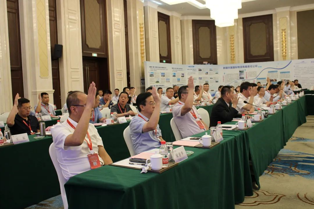 机场协会官网_国际机场协会_国际机场协会机场排名