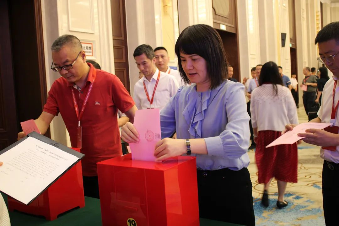 国际机场协会_国际机场协会机场排名_机场协会官网