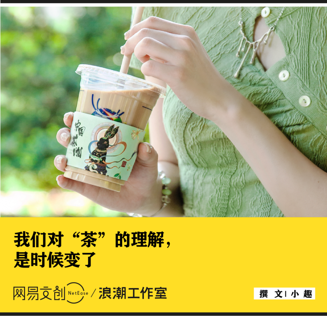 Tongue是什么意思_tongue_tongues
