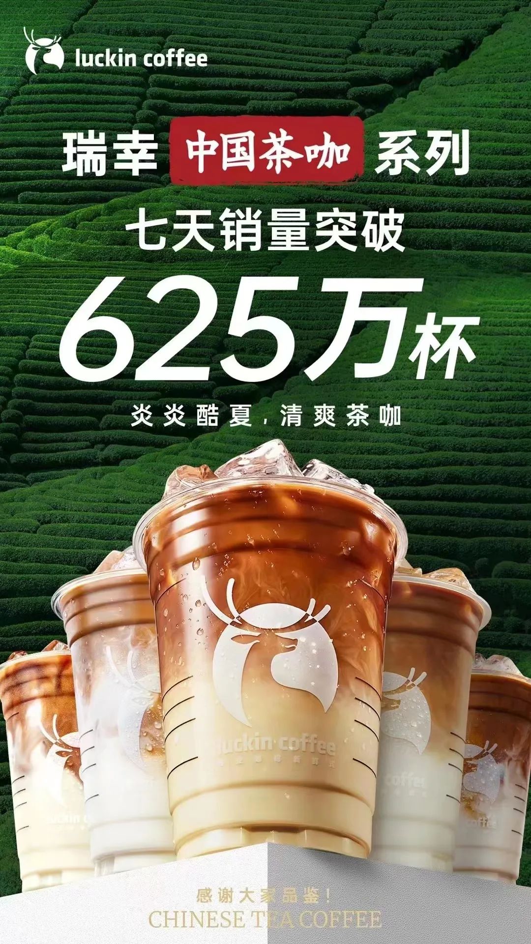 tongue_Tongue是什么意思_tongues