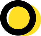 Tongue是什么意思_tongues_tongue
