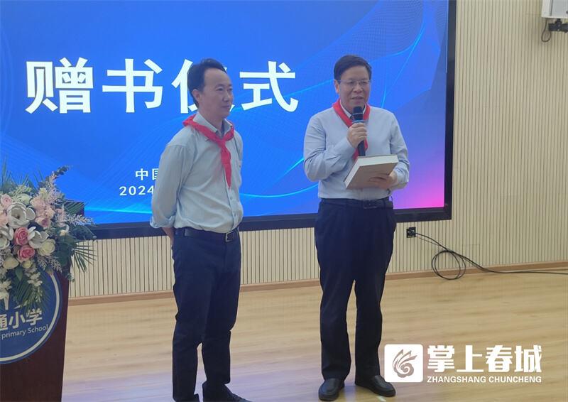明通快递查询_明通_明通化妆品
