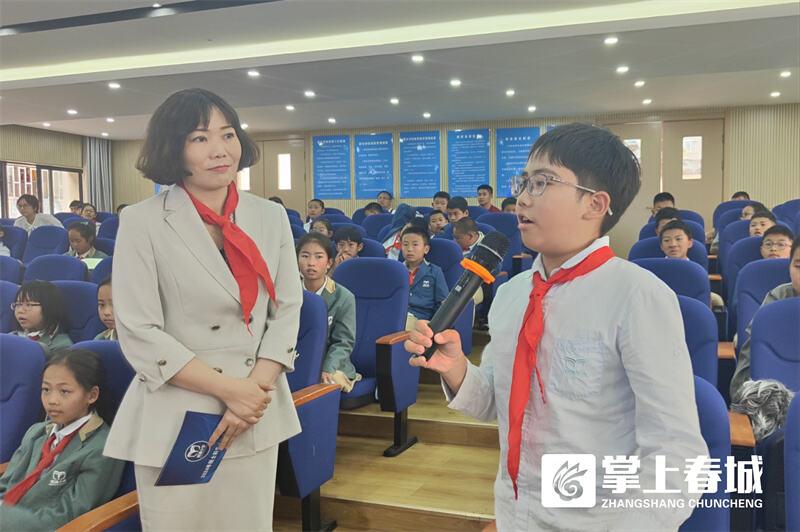 明通快递查询_明通化妆品_明通