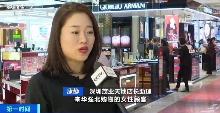 明通国际快递官网_明通速递单号查询_明通