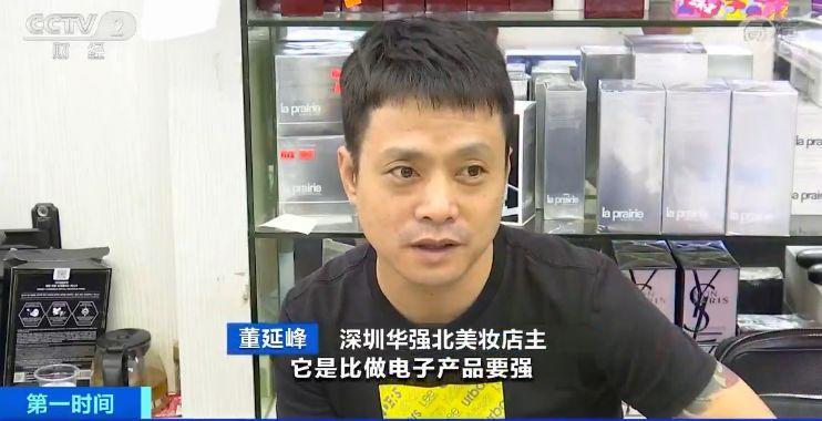 明通速递单号查询_明通国际快递官网_明通