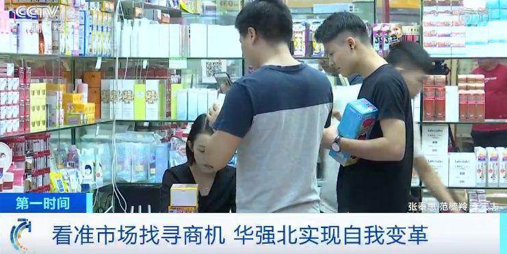 明通速递单号查询_明通_明通国际快递官网