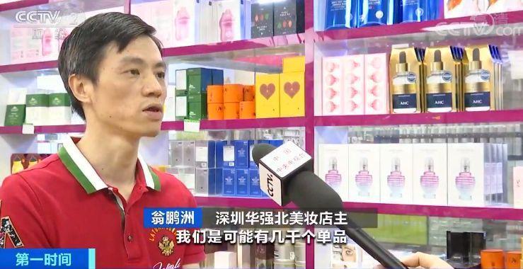 明通速递单号查询_明通国际快递官网_明通