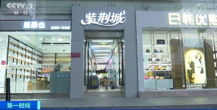 明通国际快递官网_明通_明通速递单号查询