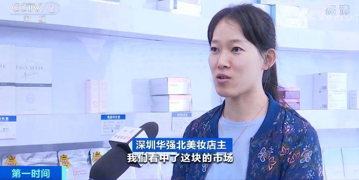 明通_明通国际快递官网_明通速递单号查询