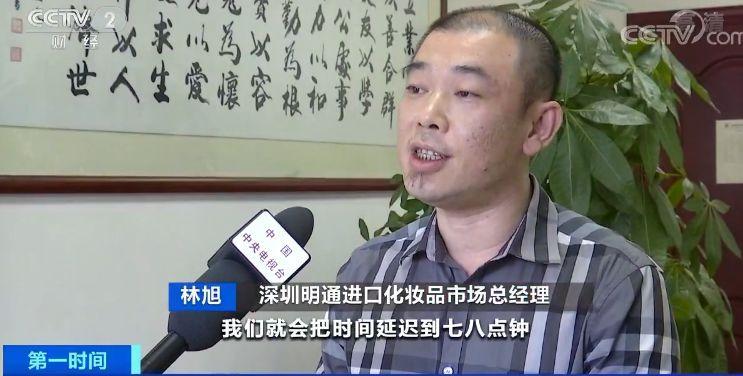 明通速递单号查询_明通_明通国际快递官网
