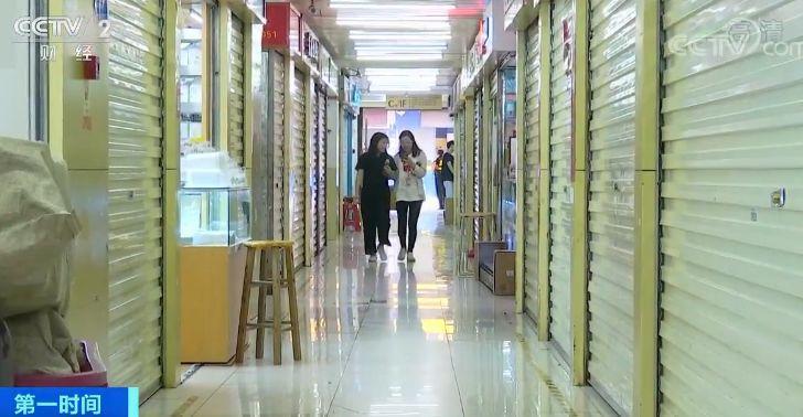 明通国际快递官网_明通_明通速递单号查询