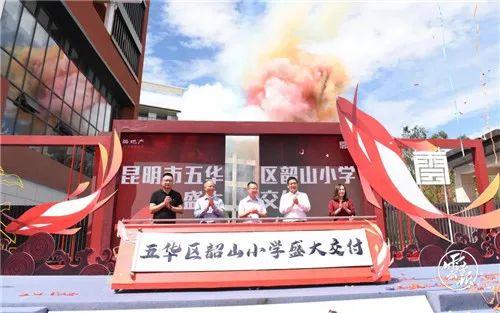 明通快递查询_明通_明通化妆品批发网