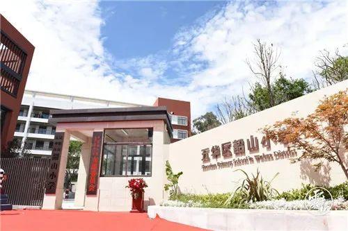 明通_明通快递查询_明通化妆品批发网