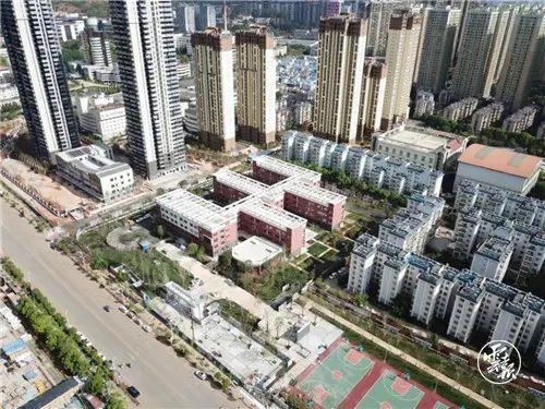 明通快递查询_明通化妆品批发网_明通