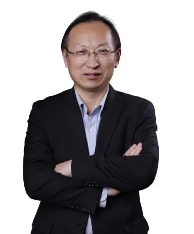 rearranged怎么读_rearranged_rearrange的同义词