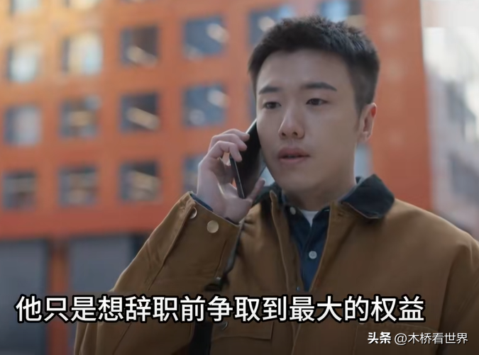 隽的意思_吉克隽逸父亲_隽
