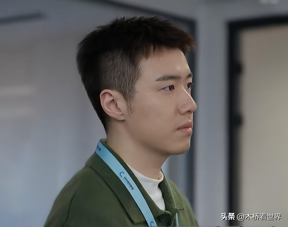 吉克隽逸父亲_隽_隽的意思