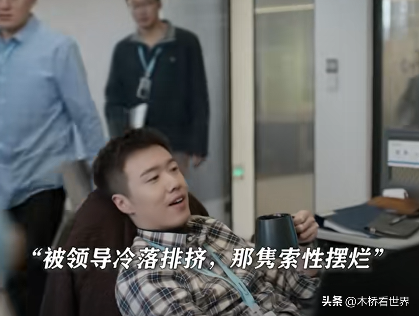 隽_吉克隽逸父亲_隽的意思