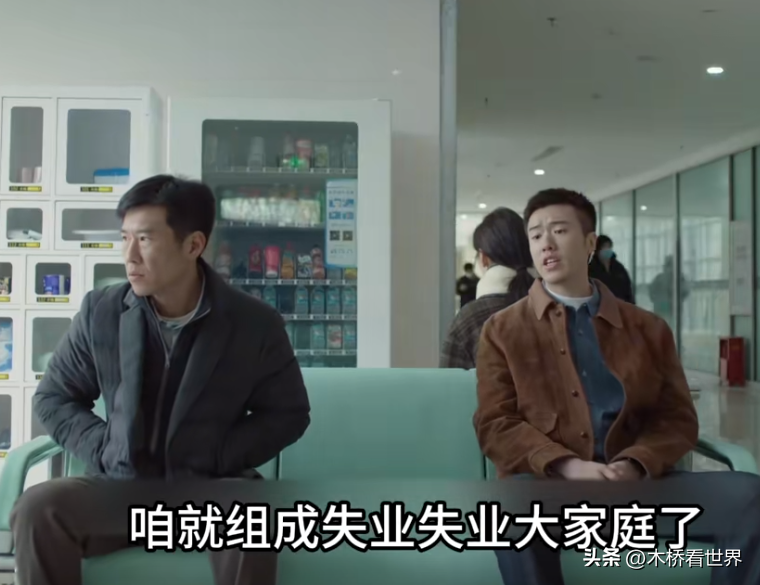 隽_隽的意思_吉克隽逸父亲