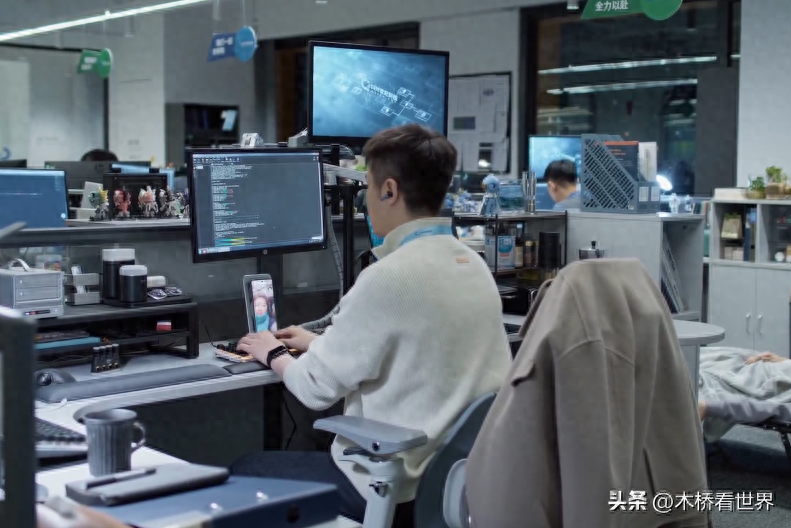 吉克隽逸父亲_隽的意思_隽