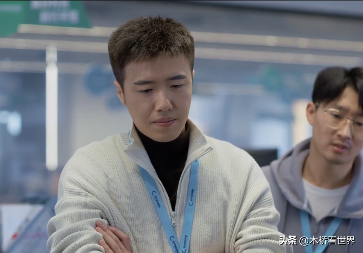 吉克隽逸父亲_隽_隽的意思