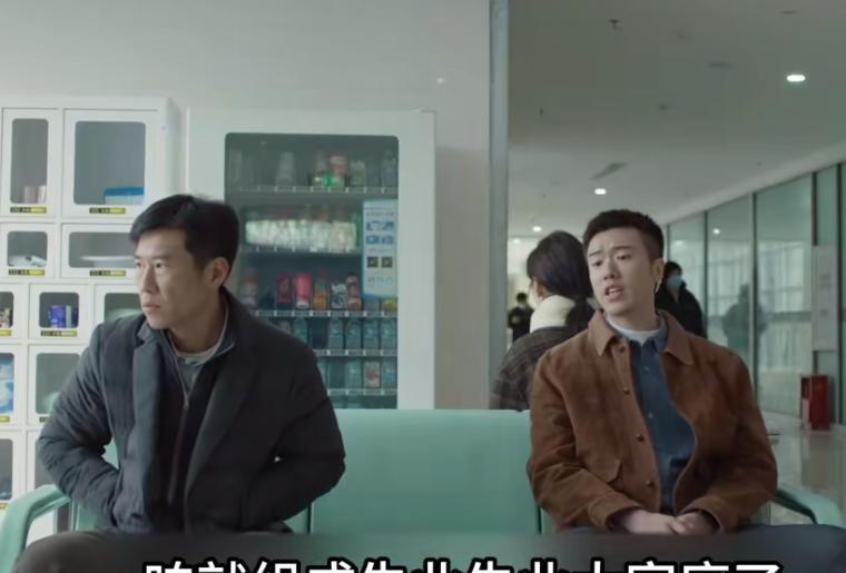 隽的意思_隽_吉克隽逸父亲