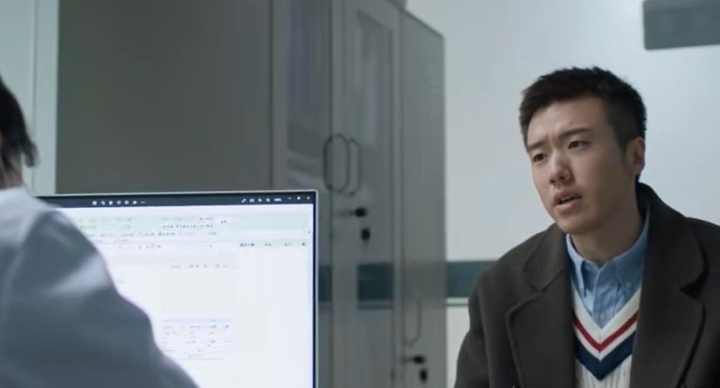 隽的意思_隽_吉克隽逸父亲