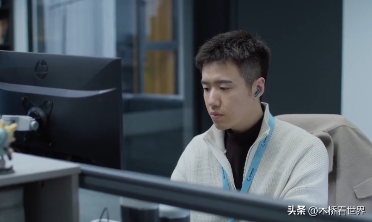 隽的意思_吉克隽逸父亲_隽