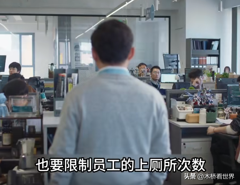 隽的意思_隽_吉克隽逸父亲