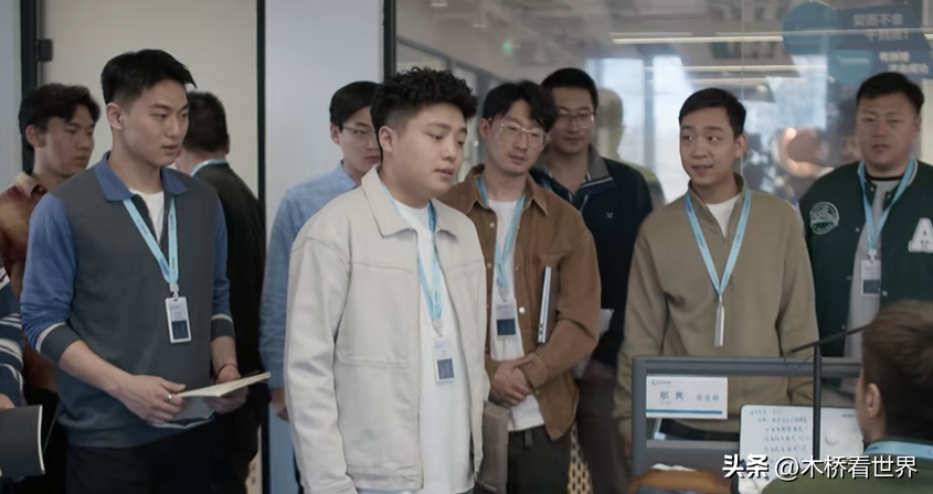 隽_吉克隽逸父亲_隽的意思